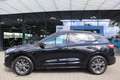Ford Kuga 2.5 PHEV ST-LINE WINTERPACK APPLE/ANDROID NAVI PAR Noir - thumbnail 2