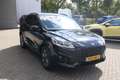Ford Kuga 2.5 PHEV ST-LINE WINTERPACK APPLE/ANDROID NAVI PAR Noir - thumbnail 8