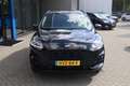 Ford Kuga 2.5 PHEV ST-LINE WINTERPACK APPLE/ANDROID NAVI PAR Noir - thumbnail 9