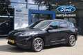 Ford Kuga 2.5 PHEV ST-LINE WINTERPACK APPLE/ANDROID NAVI PAR Noir - thumbnail 1