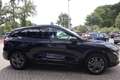Ford Kuga 2.5 PHEV ST-LINE WINTERPACK APPLE/ANDROID NAVI PAR Noir - thumbnail 7