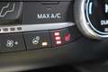 Ford Kuga 2.5 PHEV ST-LINE WINTERPACK APPLE/ANDROID NAVI PAR Noir - thumbnail 29