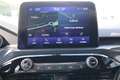 Ford Kuga 2.5 PHEV ST-LINE WINTERPACK APPLE/ANDROID NAVI PAR Noir - thumbnail 26