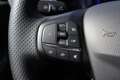 Ford Kuga 2.5 PHEV ST-LINE WINTERPACK APPLE/ANDROID NAVI PAR Noir - thumbnail 21