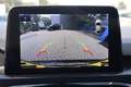 Ford Kuga 2.5 PHEV ST-LINE WINTERPACK APPLE/ANDROID NAVI PAR Noir - thumbnail 27