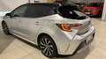 Toyota Corolla 125H Style Blanco - thumbnail 9