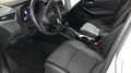 Toyota Corolla 125H Style Blanco - thumbnail 2
