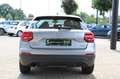 Audi Q2 1.0 TFSI ULTRA ACC+LED+Navi+SHZ+2xKlima+LM Argent - thumbnail 6