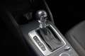 Audi Q2 1.0 TFSI ULTRA ACC+LED+Navi+SHZ+2xKlima+LM Argent - thumbnail 25
