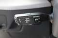 Audi Q2 1.0 TFSI ULTRA ACC+LED+Navi+SHZ+2xKlima+LM Argent - thumbnail 20