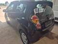 Chevrolet Spark LS Schwarz - thumbnail 6