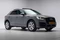 Audi Q2 35 TFSI 150pk S Line Aut. [ Full led Pano Navi Cam Gris - thumbnail 34