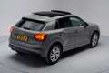 Audi Q2 35 TFSI 150pk S Line Aut. [ Full led Pano Navi Cam Gris - thumbnail 15