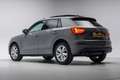 Audi Q2 35 TFSI 150pk S Line Aut. [ Full led Pano Navi Cam Gris - thumbnail 3