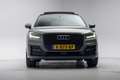 Audi Q2 35 TFSI 150pk S Line Aut. [ Full led Pano Navi Cam Gris - thumbnail 25