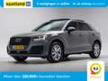 Audi Q2 35 TFSI 150pk S Line Aut. [ Full led Pano Navi Cam Gris - thumbnail 1