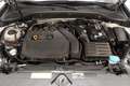 Audi Q2 35 TFSI 150pk S Line Aut. [ Full led Pano Navi Cam Gris - thumbnail 26