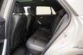Audi Q2 35 TFSI 150pk S Line Aut. [ Full led Pano Navi Cam Gris - thumbnail 13