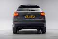 Audi Q2 35 TFSI 150pk S Line Aut. [ Full led Pano Navi Cam Gris - thumbnail 29