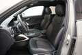 Audi Q2 35 TFSI 150pk S Line Aut. [ Full led Pano Navi Cam Gris - thumbnail 9
