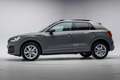 Audi Q2 35 TFSI 150pk S Line Aut. [ Full led Pano Navi Cam Gris - thumbnail 2