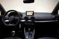 Audi Q2 35 TFSI 150pk S Line Aut. [ Full led Pano Navi Cam Gris - thumbnail 4