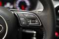 Audi Q2 35 TFSI 150pk S Line Aut. [ Full led Pano Navi Cam Gris - thumbnail 18