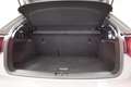 Audi Q2 35 TFSI 150pk S Line Aut. [ Full led Pano Navi Cam Gris - thumbnail 30