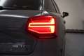 Audi Q2 35 TFSI 150pk S Line Aut. [ Full led Pano Navi Cam Gris - thumbnail 31