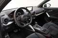 Audi Q2 35 TFSI 150pk S Line Aut. [ Full led Pano Navi Cam Gris - thumbnail 16