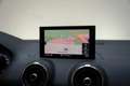 Audi Q2 35 TFSI 150pk S Line Aut. [ Full led Pano Navi Cam Gris - thumbnail 7