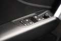 Audi Q2 35 TFSI 150pk S Line Aut. [ Full led Pano Navi Cam Gris - thumbnail 20