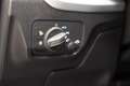 Audi Q2 35 TFSI 150pk S Line Aut. [ Full led Pano Navi Cam Gris - thumbnail 23