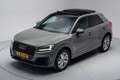 Audi Q2 35 TFSI 150pk S Line Aut. [ Full led Pano Navi Cam Gris - thumbnail 14