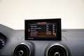 Audi Q2 35 TFSI 150pk S Line Aut. [ Full led Pano Navi Cam Gris - thumbnail 21