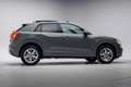 Audi Q2 35 TFSI 150pk S Line Aut. [ Full led Pano Navi Cam Gris - thumbnail 33