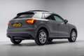 Audi Q2 35 TFSI 150pk S Line Aut. [ Full led Pano Navi Cam Gris - thumbnail 32