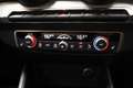 Audi Q2 35 TFSI 150pk S Line Aut. [ Full led Pano Navi Cam Gris - thumbnail 8