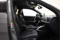Audi Q2 35 TFSI 150pk S Line Aut. [ Full led Pano Navi Cam Gris - thumbnail 35