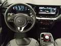 Kia e-Niro Emotion Long Range Azul - thumbnail 16