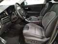 Kia e-Niro Emotion Long Range Azul - thumbnail 18