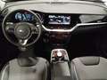 Kia e-Niro Emotion Long Range Azul - thumbnail 15