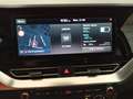 Kia e-Niro Emotion Long Range Azul - thumbnail 6