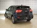Kia e-Niro Emotion Long Range Azul - thumbnail 26