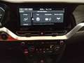 Kia e-Niro Emotion Long Range Azul - thumbnail 7