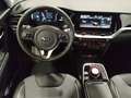 Kia e-Niro Emotion Long Range Azul - thumbnail 14