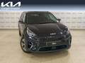 Kia e-Niro Emotion Long Range Azul - thumbnail 1