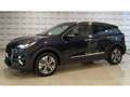 Kia e-Niro Emotion Long Range Azul - thumbnail 3