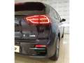 Kia e-Niro Emotion Long Range Azul - thumbnail 23
