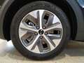 Kia e-Niro Emotion Long Range Azul - thumbnail 4